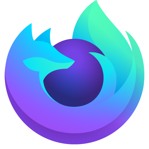 Firefox Browser (Nightly for Developers)